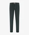 Dstrezzed Chino Broek Marlon