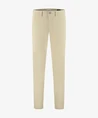Dstrezzed Chino Broek Marlon