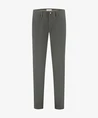 Dstrezzed Chino Broek Marlon
