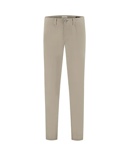 Dstrezzed Chino Broek Marlon