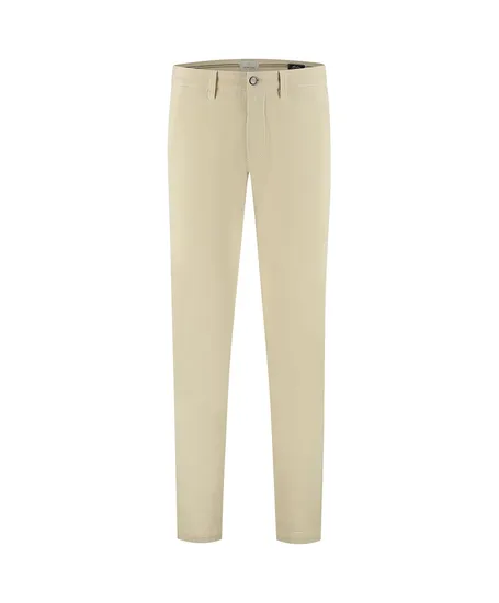 Dstrezzed Chino Broek Marlon