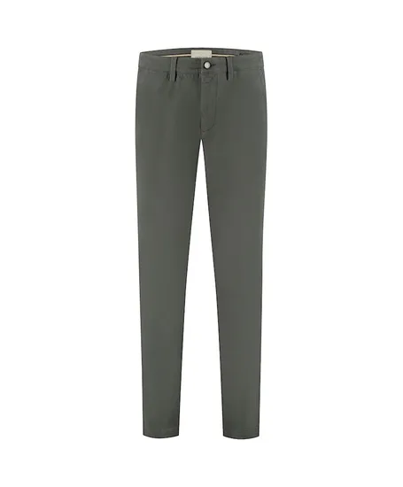 Dstrezzed Chino Broek Marlon