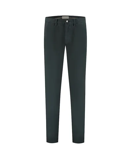 Dstrezzed Chino Broek Marlon