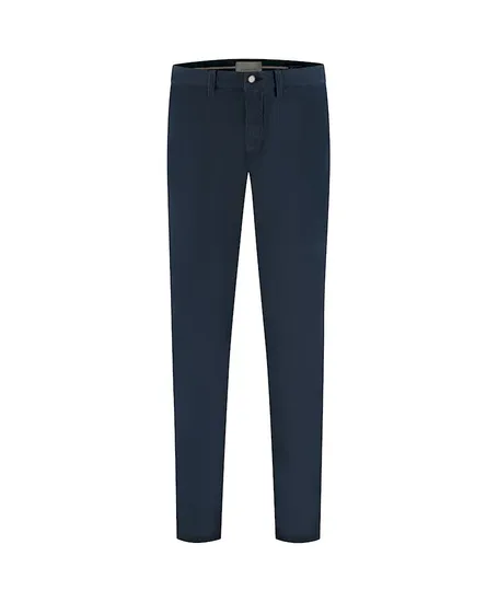 Dstrezzed Chino Broek Marlon