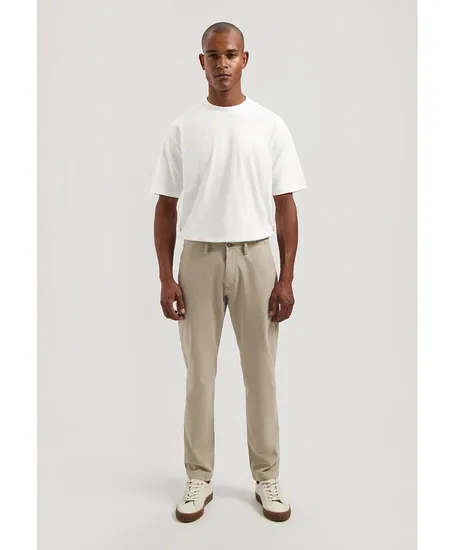 Dstrezzed Chino Broek Marlon