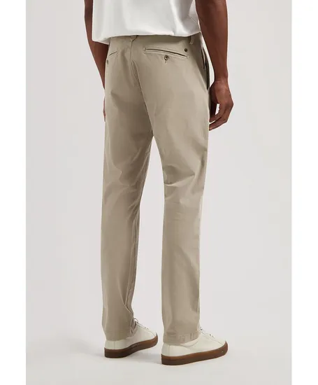 Dstrezzed Chino Broek Marlon
