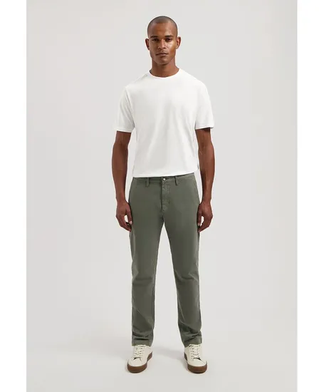 Dstrezzed Chino Broek Marlon