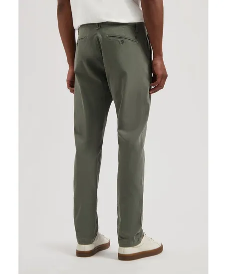Dstrezzed Chino Broek Marlon