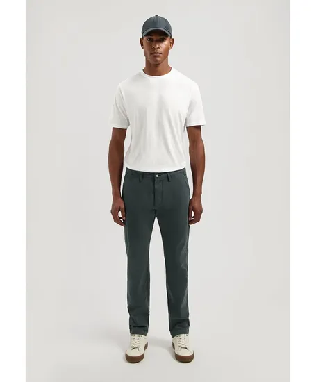 Dstrezzed Chino Broek Marlon