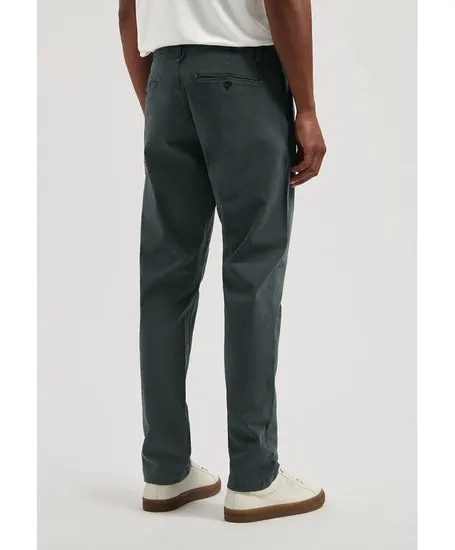 Dstrezzed Chino Broek Marlon