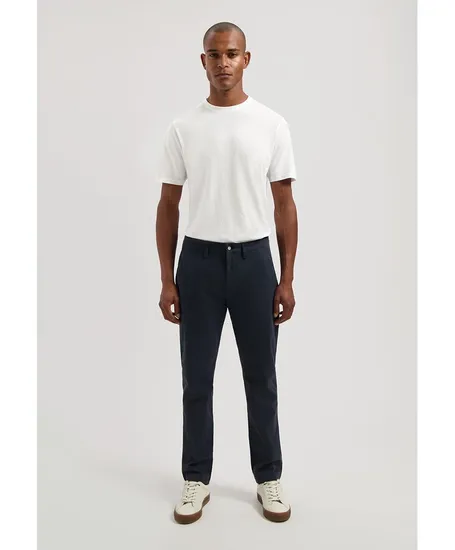 Dstrezzed Chino Broek Marlon