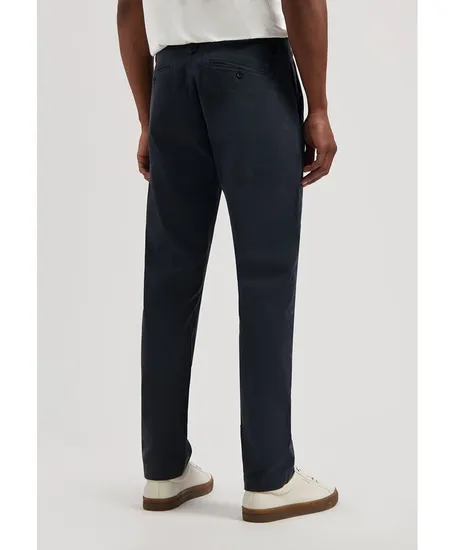 Dstrezzed Chino Broek Marlon