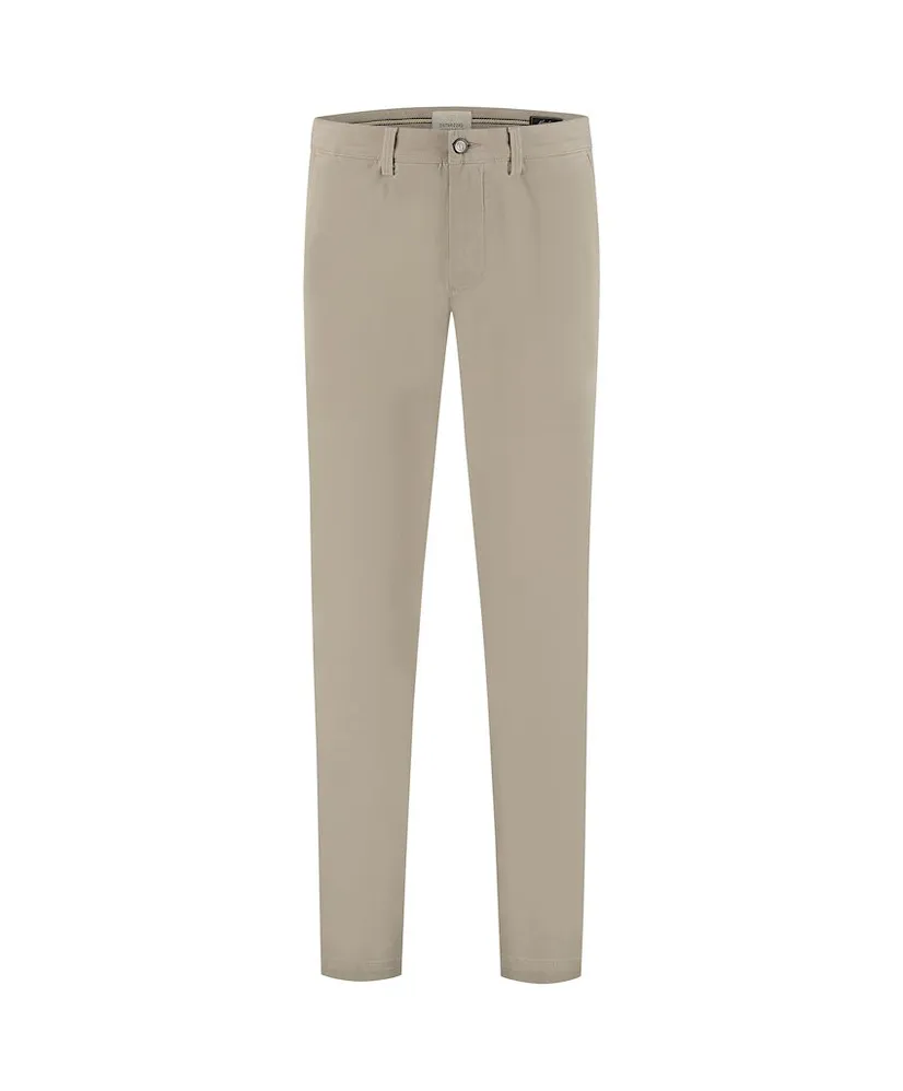 Dstrezzed Chino Broek Marlon