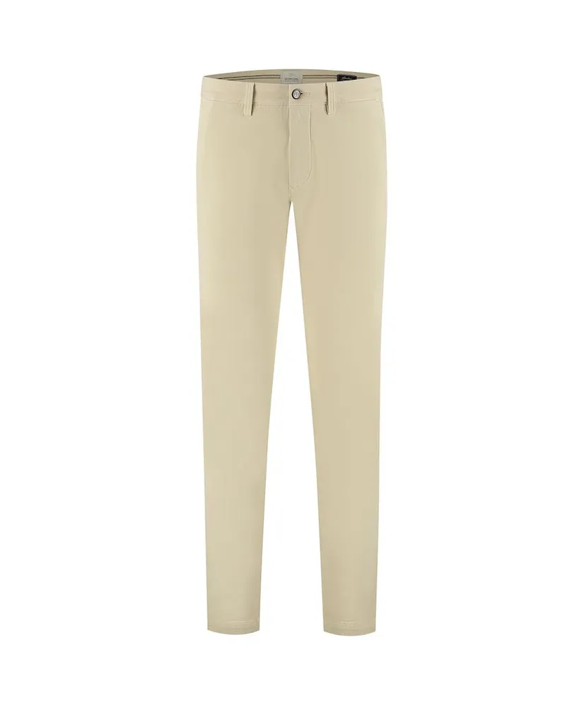 Dstrezzed Chino Broek Marlon