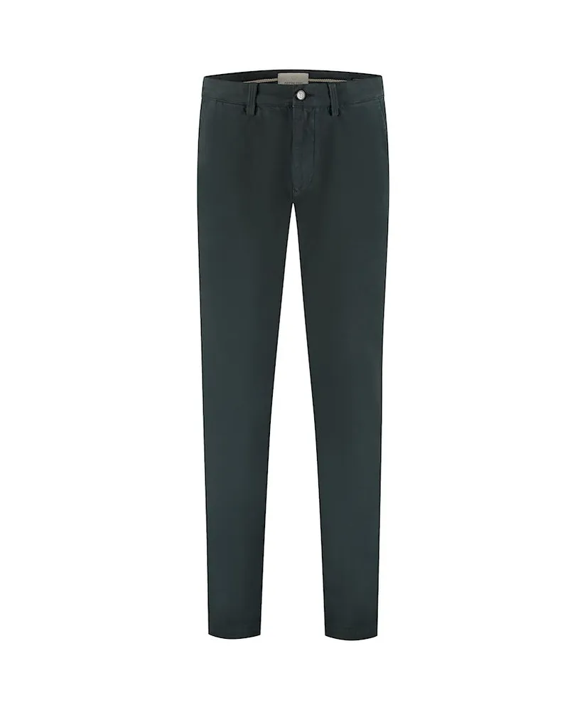 Dstrezzed Chino Broek Marlon