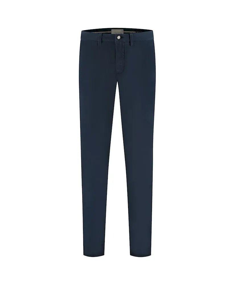 Dstrezzed Chino Broek Marlon