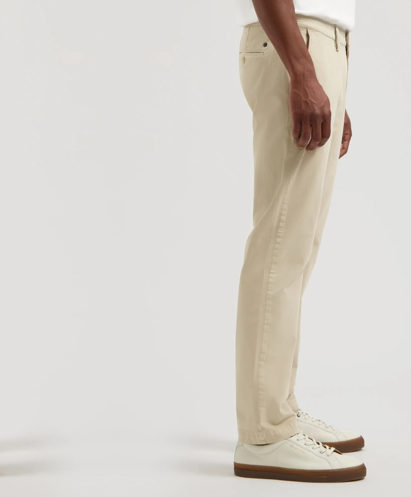 Dstrezzed Chino Broek Marlon