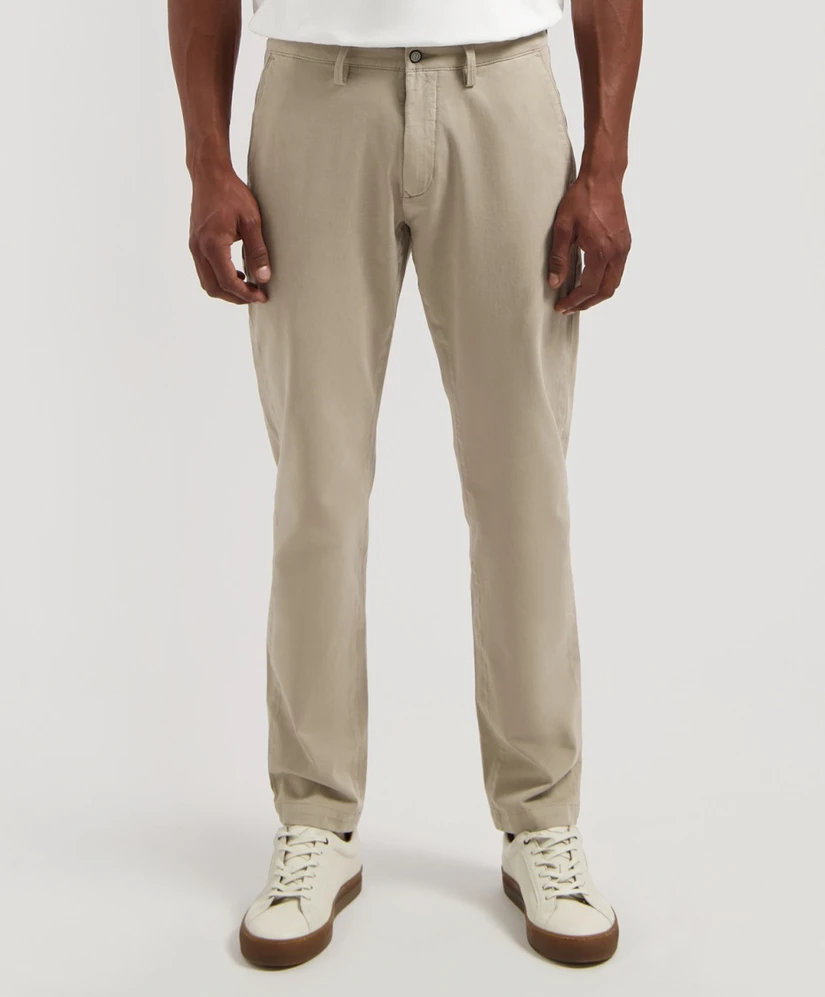 Dstrezzed Chino Broek Marlon