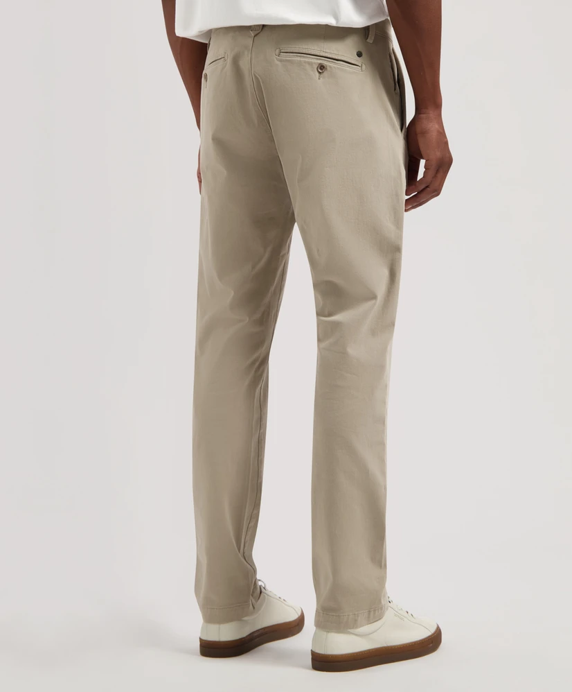 Dstrezzed Chino Broek Marlon