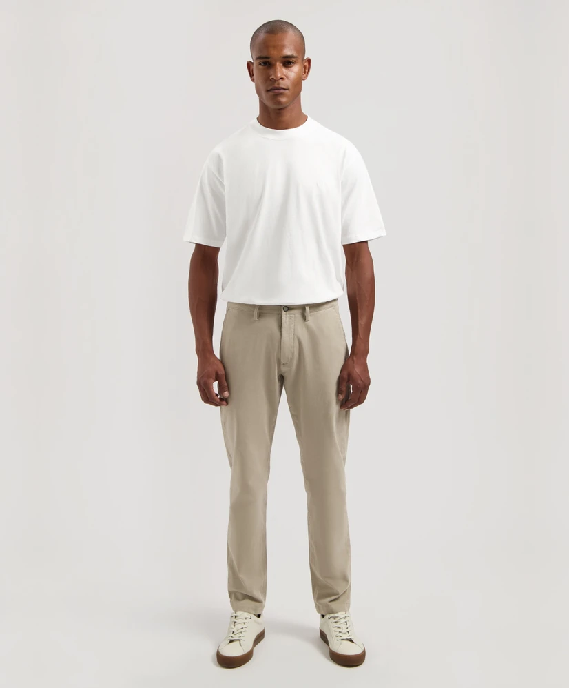 Dstrezzed Chino Broek Marlon