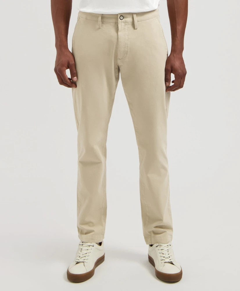 Dstrezzed Chino Broek Marlon