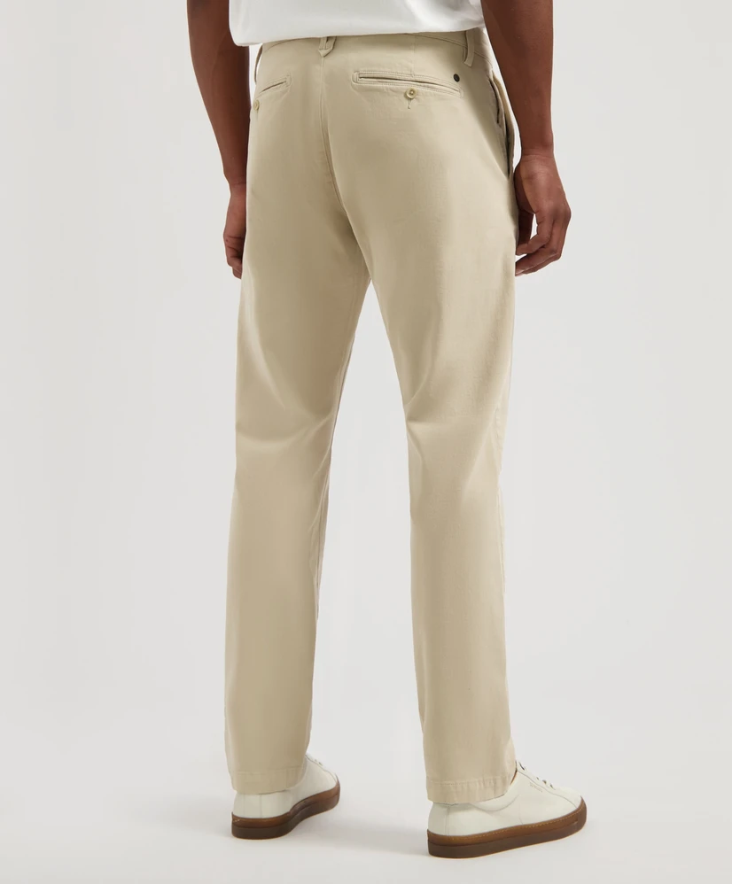 Dstrezzed Chino Broek Marlon