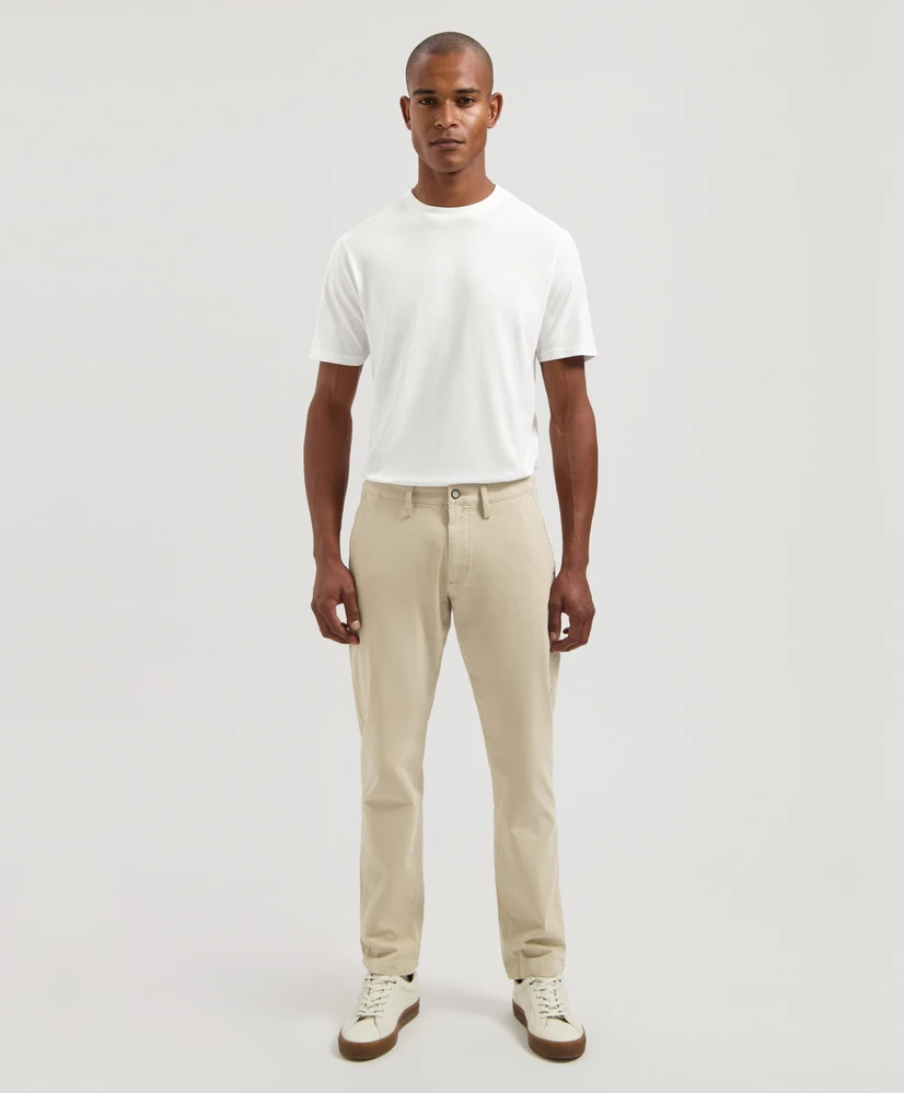 Dstrezzed Chino Broek Marlon