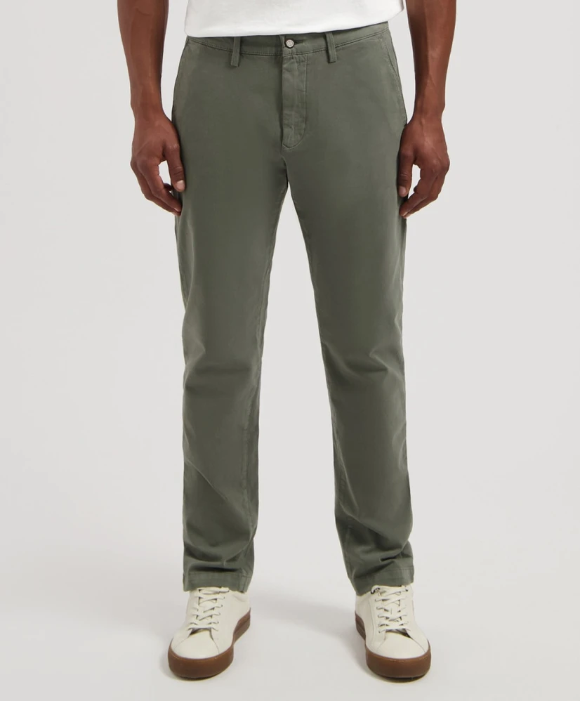 Dstrezzed Chino Broek Marlon