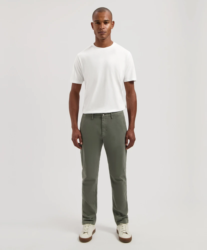 Dstrezzed Chino Broek Marlon