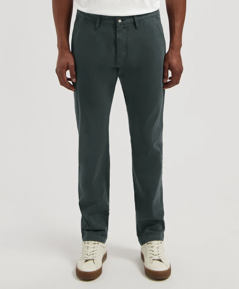 Dstrezzed Chino Broek Marlon