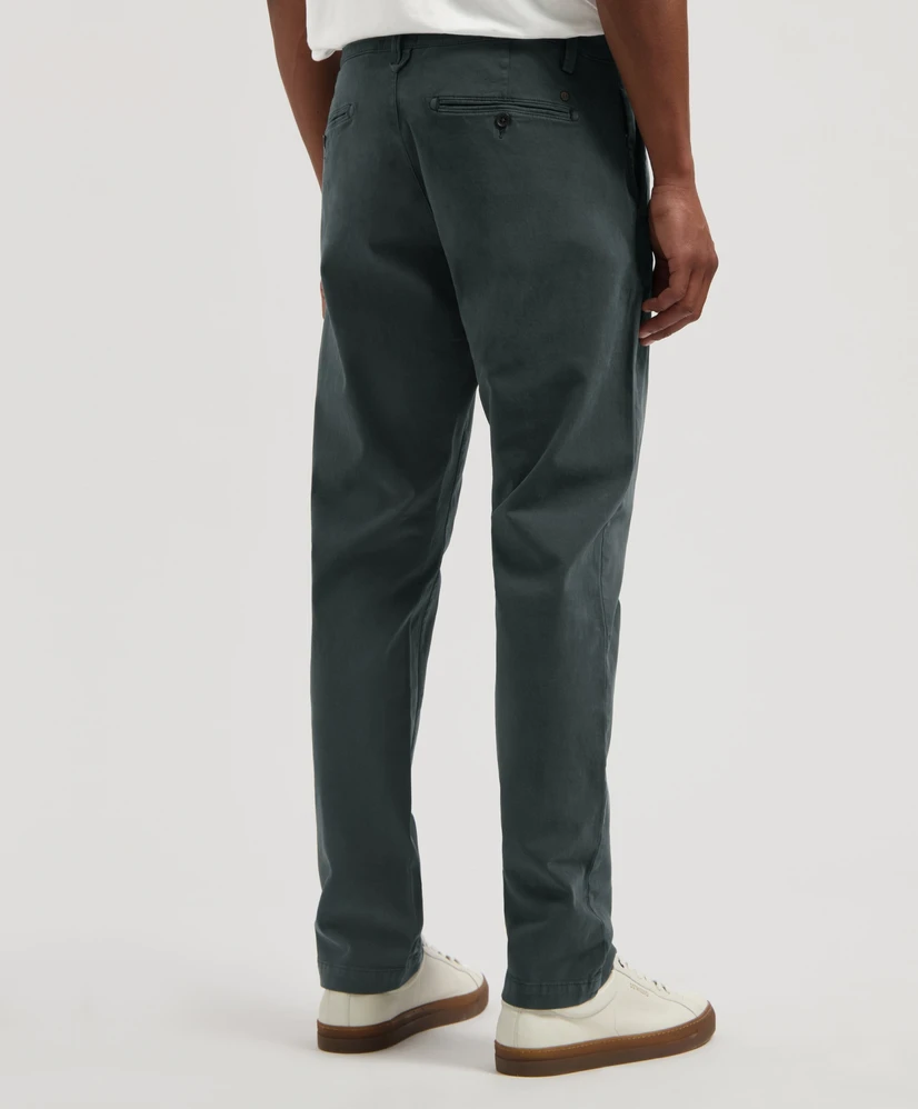 Dstrezzed Chino Broek Marlon