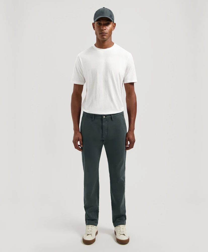 Dstrezzed Chino Broek Marlon