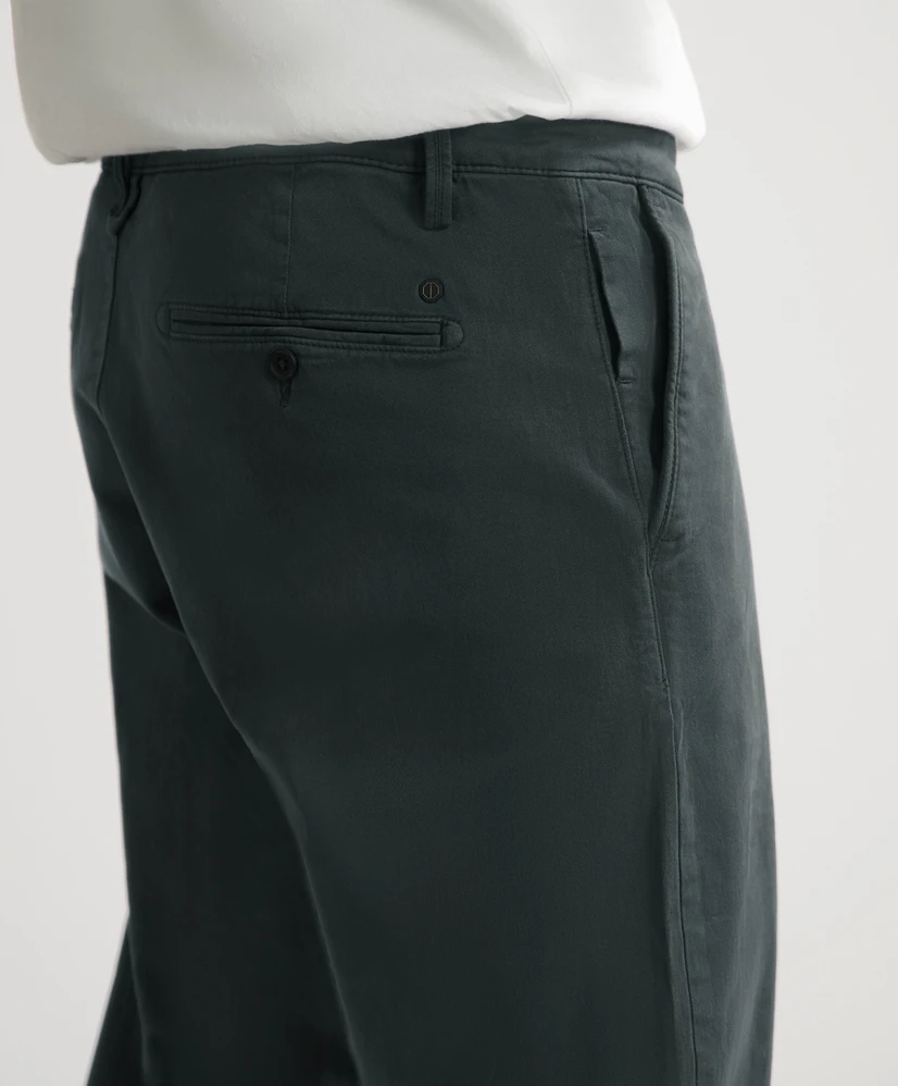 Dstrezzed Chino Broek Marlon