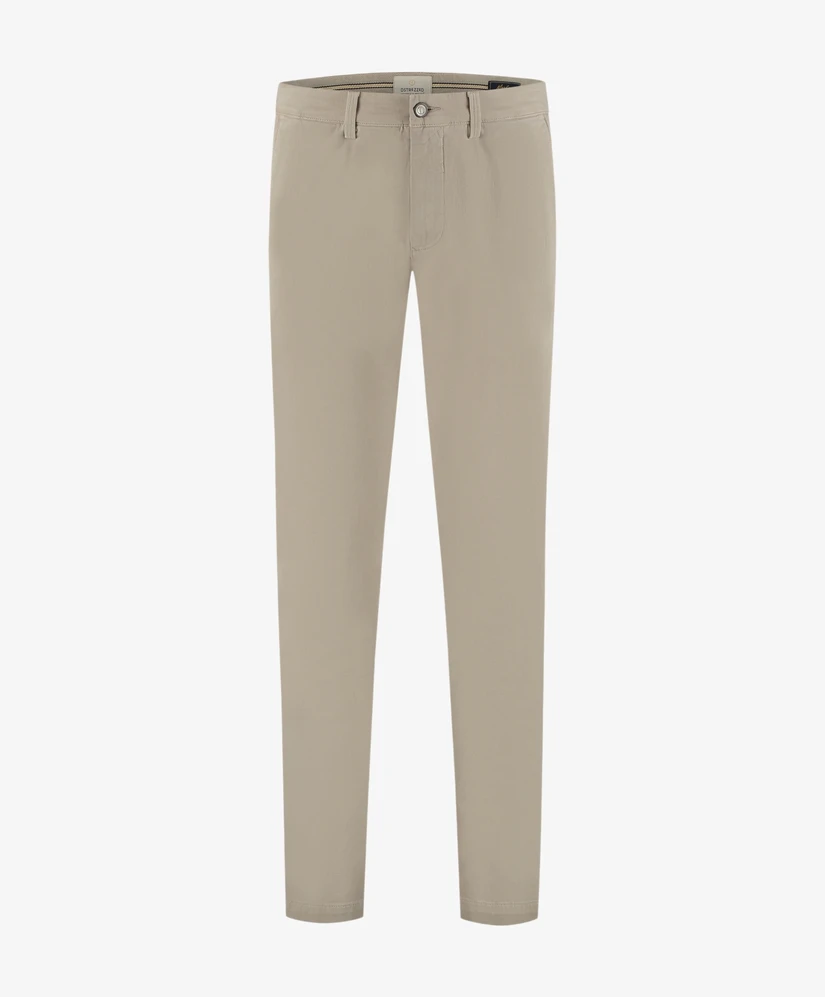 Dstrezzed Chino Broek Marlon