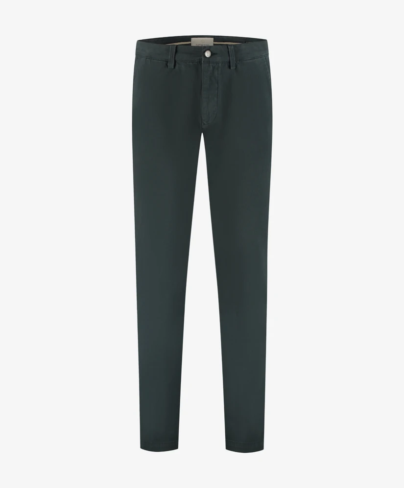 Dstrezzed Chino Broek Marlon