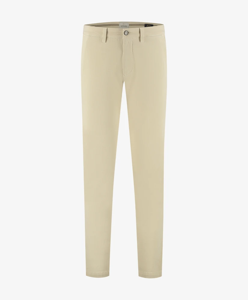 Dstrezzed Chino Broek Marlon