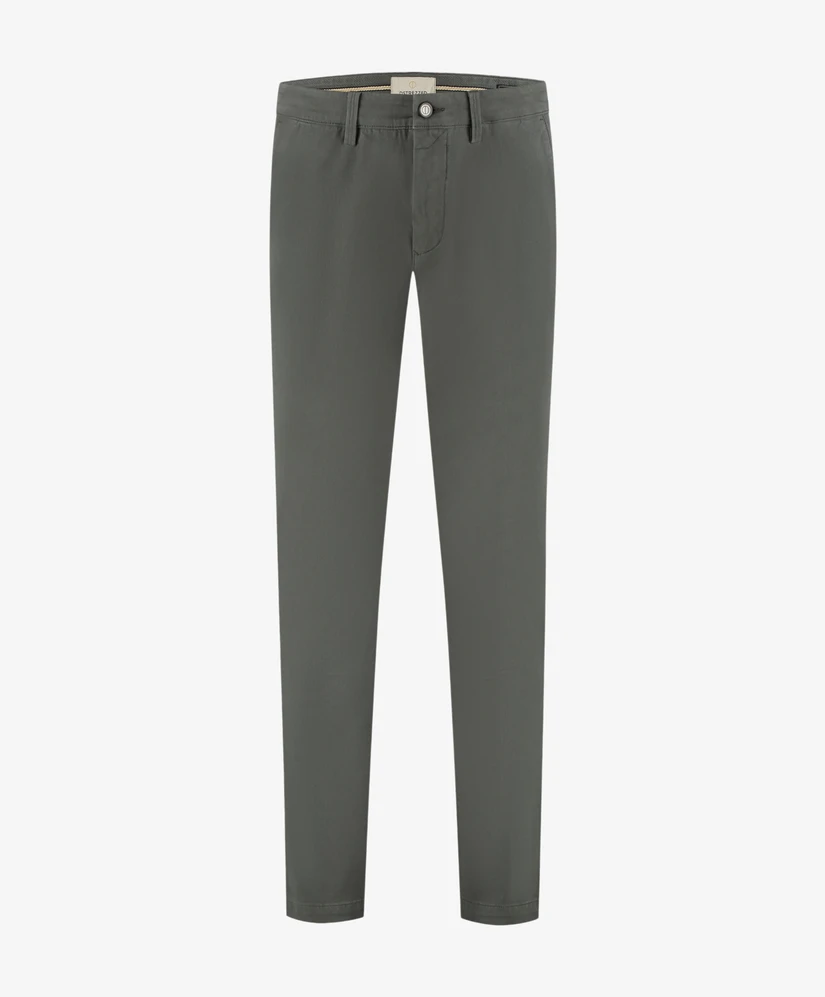 Dstrezzed Chino Broek Marlon