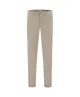 Dstrezzed Chino Broek Marlon