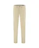 Dstrezzed Chino Broek Marlon