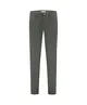 Dstrezzed Chino Broek Marlon