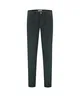 Dstrezzed Chino Broek Marlon