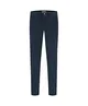Dstrezzed Chino Broek Marlon