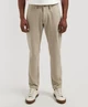 Dstrezzed Chino Broek Marlon