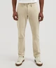Dstrezzed Chino Broek Marlon