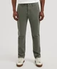 Dstrezzed Chino Broek Marlon