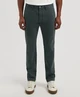 Dstrezzed Chino Broek Marlon