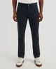 Dstrezzed Chino Broek Marlon