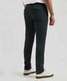 Dstrezzed Chino Lancaster