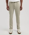 Dstrezzed Chino Lancaster