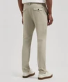 Dstrezzed Chino Lancaster